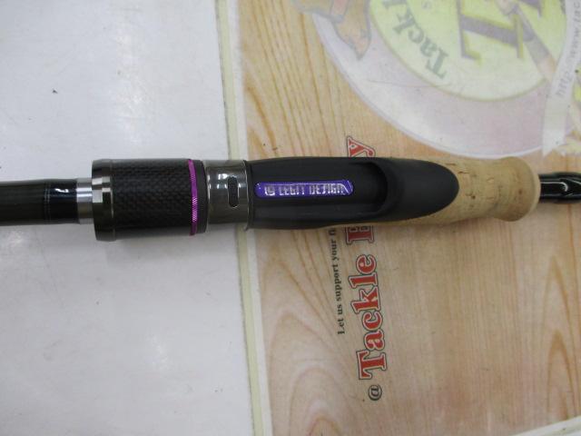 ワイルドサイド WSS610MH