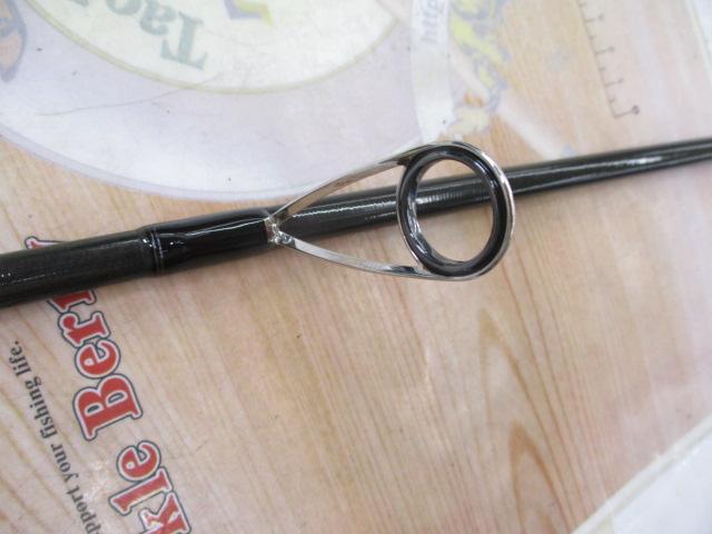 ワイルドサイド WSS610MH