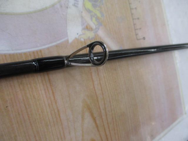 ワイルドサイド WSS610MH