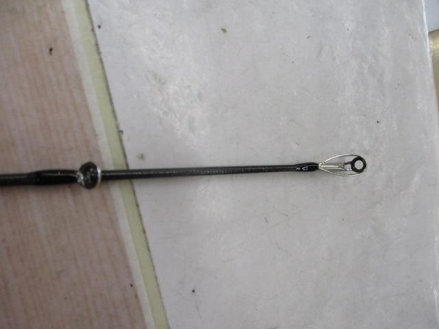 ワイルドサイド WSS610MH