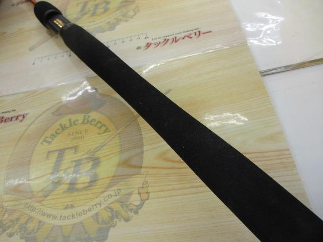 リーディング-XA 64 190Ⅲ