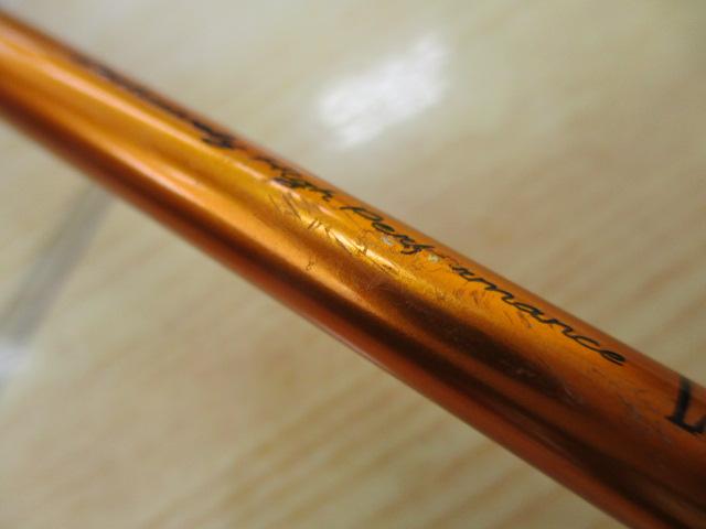 リーディング-XA 64 190Ⅲ