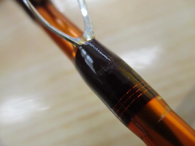 リーディング-XA 64 190Ⅲ