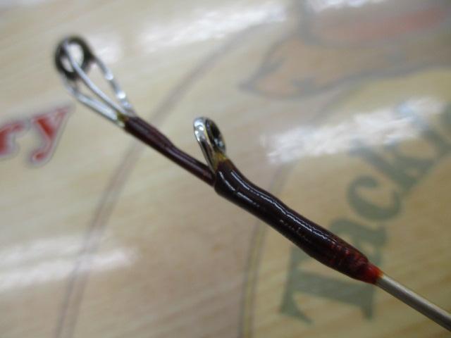 リーディング-XA 64 190Ⅲ