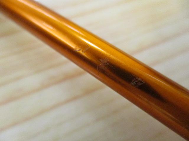 リーディング-XA 64 190Ⅲ