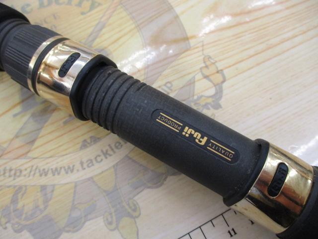 海征マダイ-Ⅱ 330