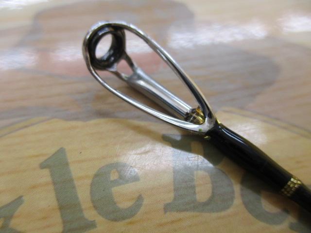 海征マダイ-Ⅱ 330