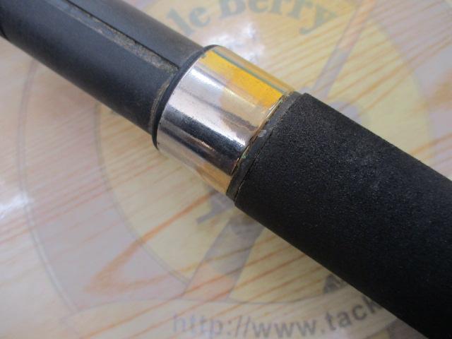 海征マダイ-Ⅱ 330