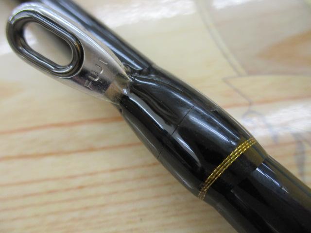 海征マダイ-Ⅱ 330