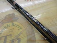 海征マダイ-Ⅱ 330