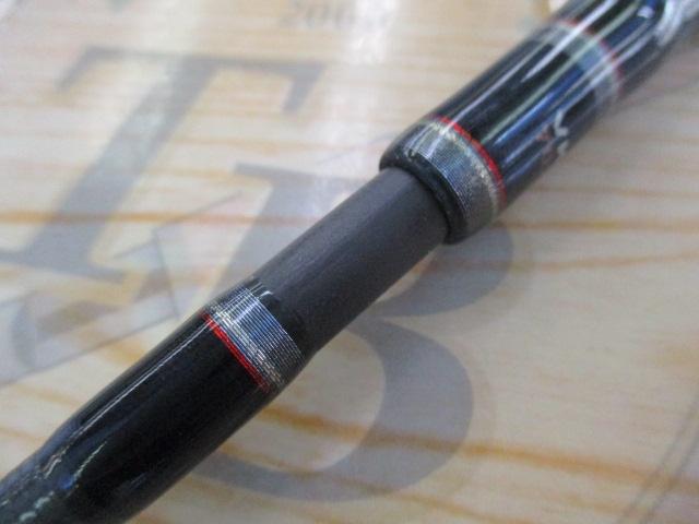 ヴォルキー VKC-702H