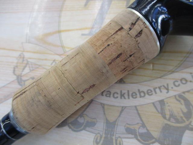 ヴォルキー VKC-702H