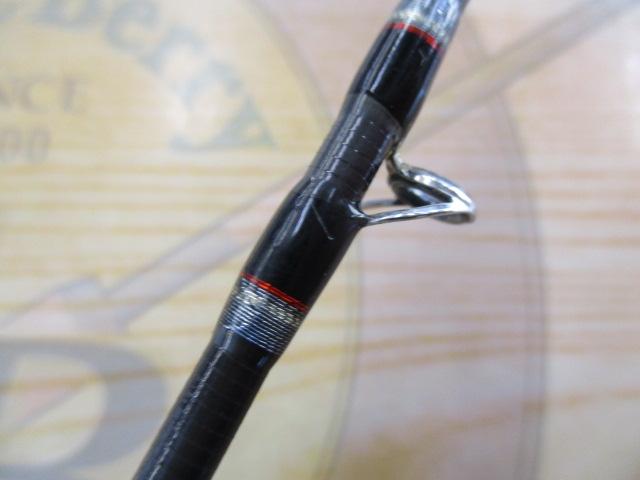 ヴォルキー VKC-702H