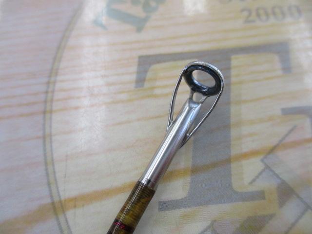 ホーネットキラービー HKC-712EXH