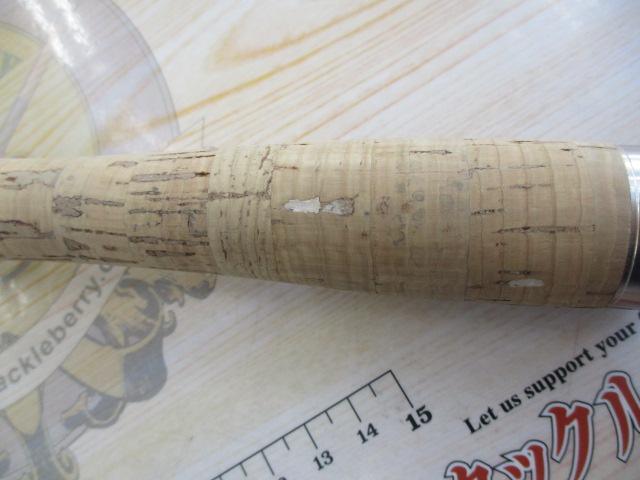 ホーネットキラービー HKC-712EXH