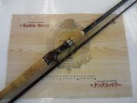 ホーネットキラービー HKC-712EXH