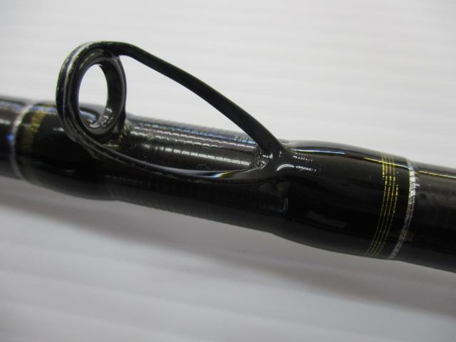 黒鯛師 THEヘチセレクションXT Vスペック 305