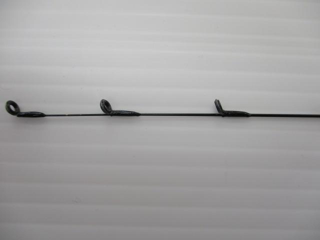 黒鯛師 THEヘチセレクションXT Vスペック 305