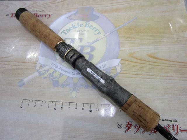 エッジプライド EPGS-560