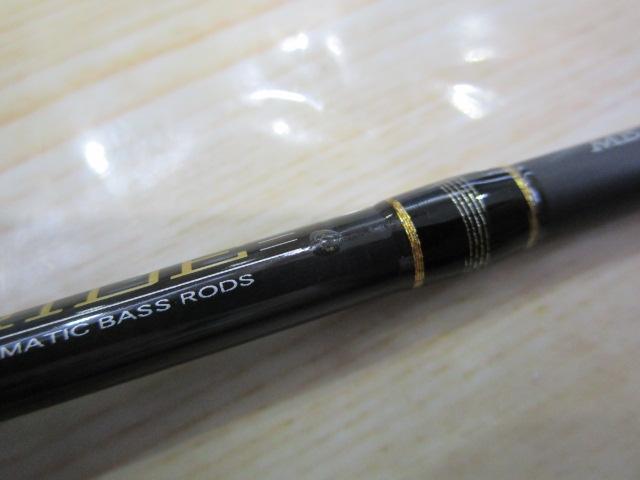 エッジプライド EPGS-560