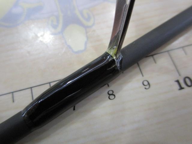 エッジプライド EPGS-560