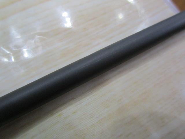 エッジプライド EPGS-560