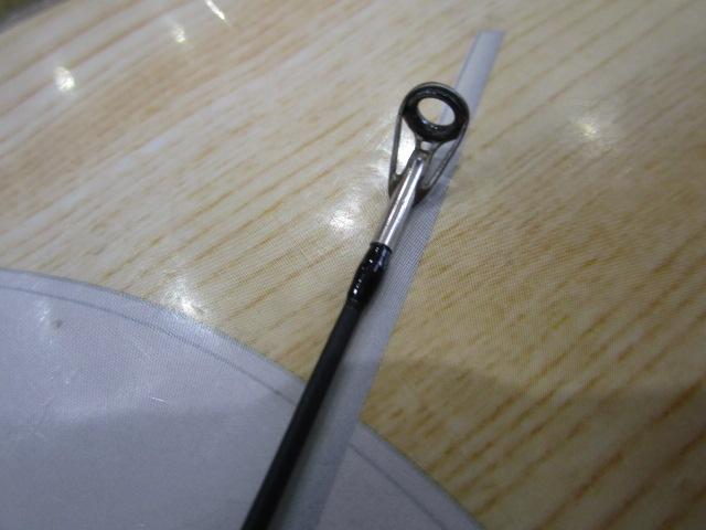 エッジプライド EPGS-560