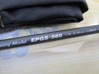 エッジプライド EPGS-560