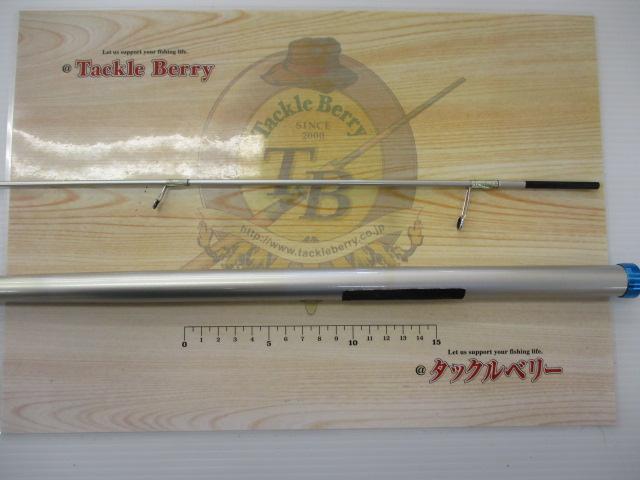 ベンディカルプロ60Jr MK-X