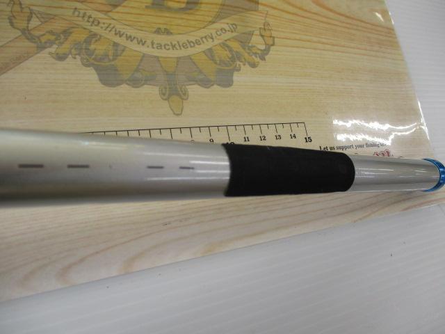 ベンディカルプロ60Jr MK-X