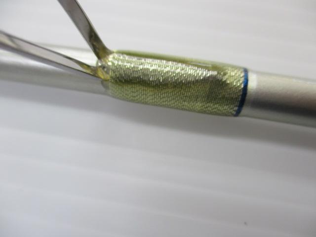 ベンディカルプロ60Jr MK-X