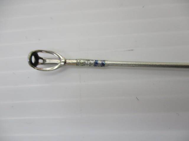 ベンディカルプロ60Jr MK-X