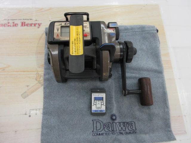 タナコン SS-35 下向き