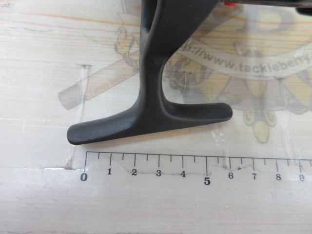 タナコン SS-35 下向き