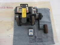 タナコン SS-35 下向き