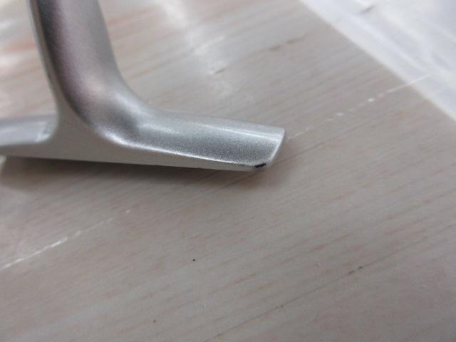 14イグニス 2505 Type-R