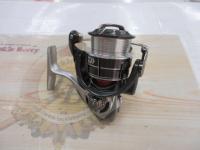 14イグニス 2505 Type-R