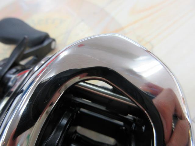 21アンタレスDC XG LH