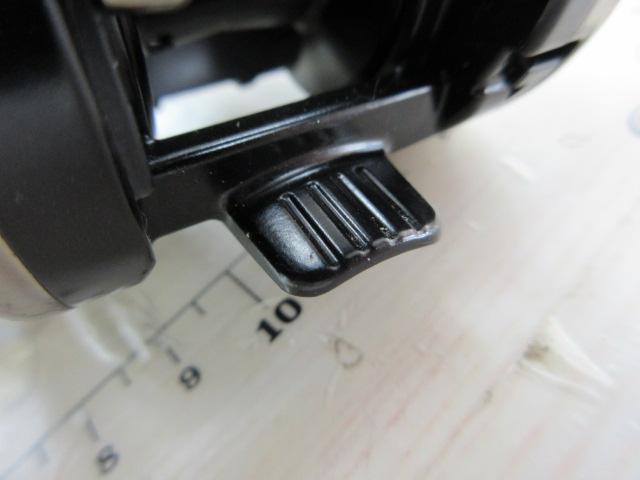 21アンタレスDC XG LH