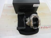 21アンタレスDC XG LH