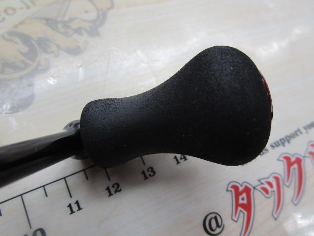 22セフィアBB C3000SHG