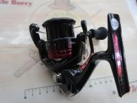 22セフィアBB C3000SHG