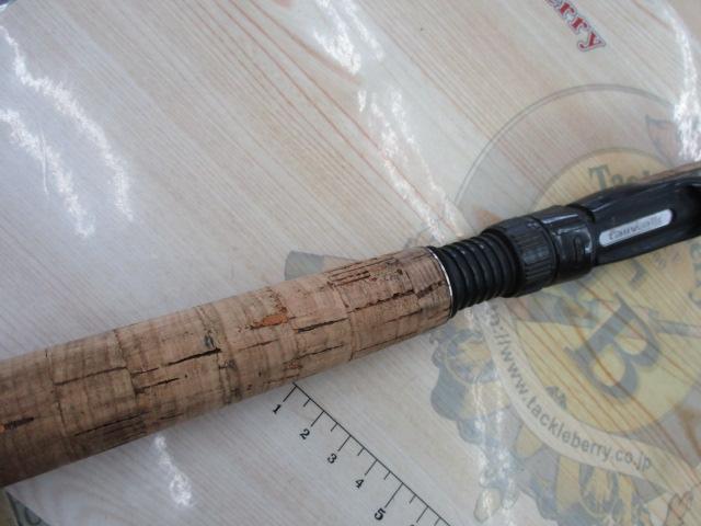 マッディ S652M/G ナマジー