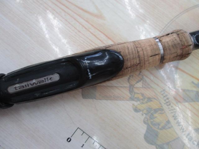 マッディ S652M/G ナマジー