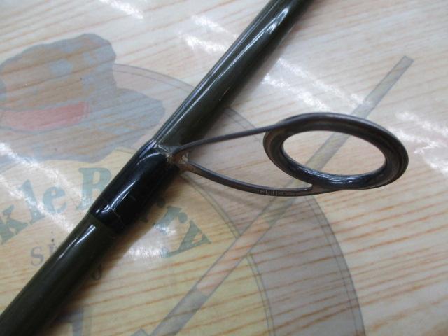 マッディ S652M/G ナマジー