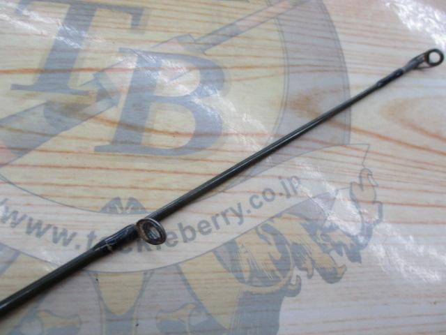 マッディ S652M/G ナマジー