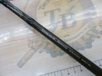 マッディ S652M/G ナマジー