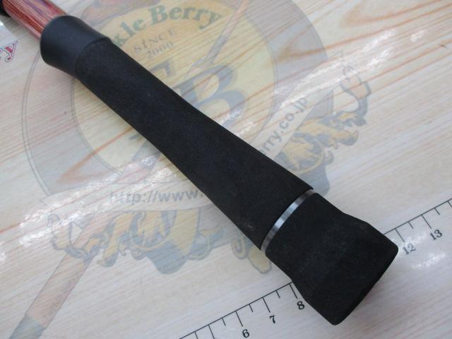 シューツトゥイッチ S50UL