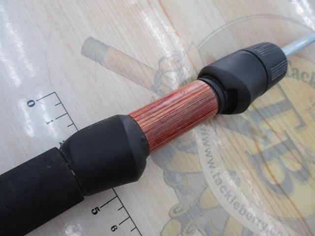 シューツトゥイッチ S50UL