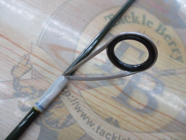 シューツトゥイッチ S50UL